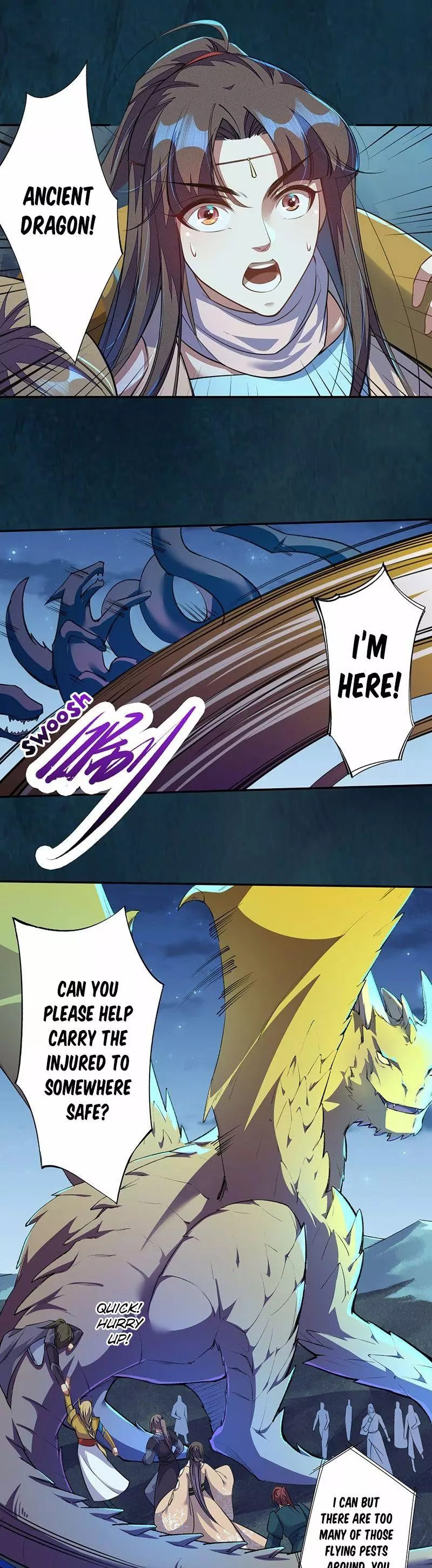 Manga page 16
