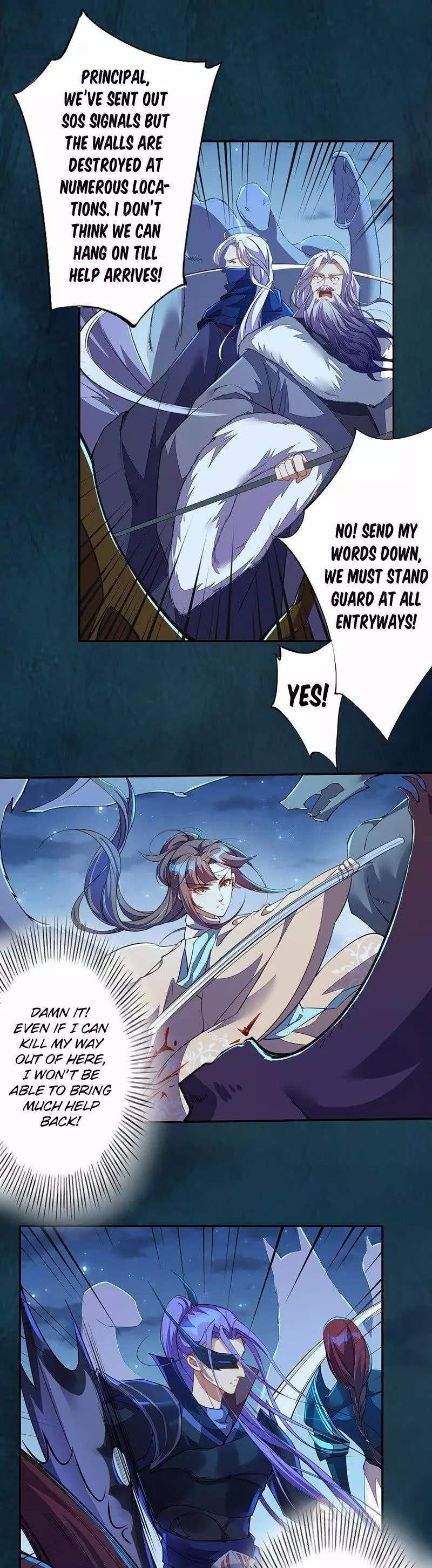 Manga page 18