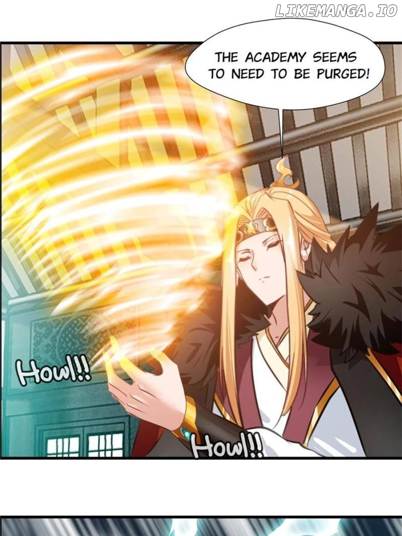 Manga page 23