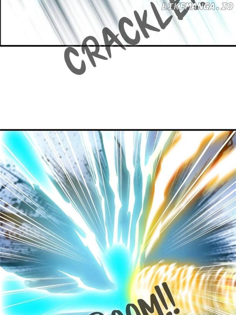 Manga page 25