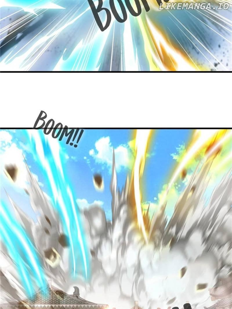 Manga page 26