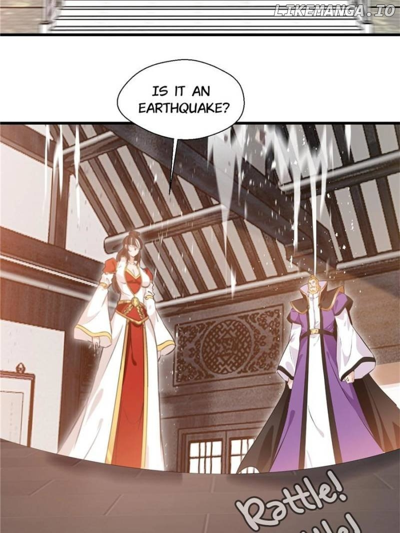 Manga page 29