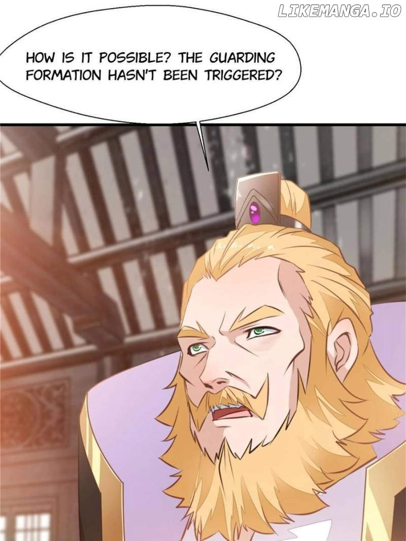 Manga page 31