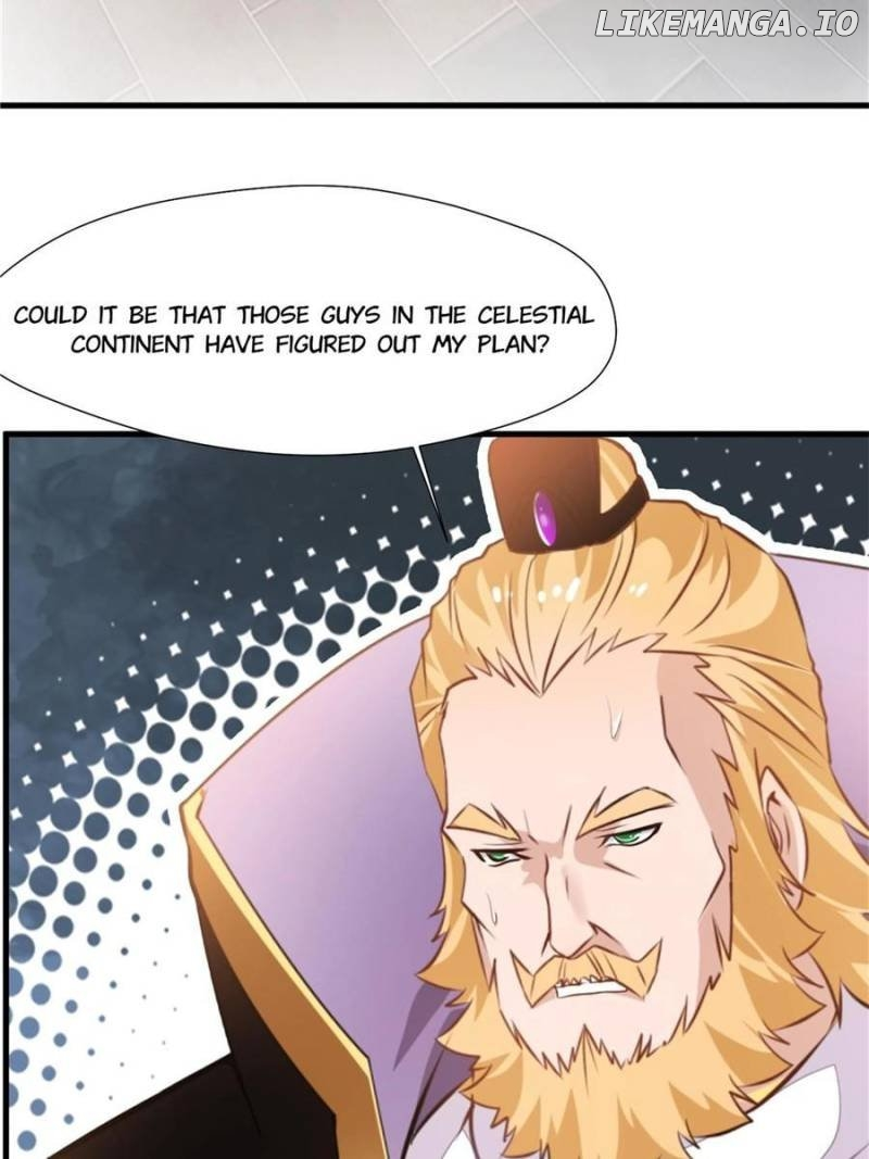Manga page 34
