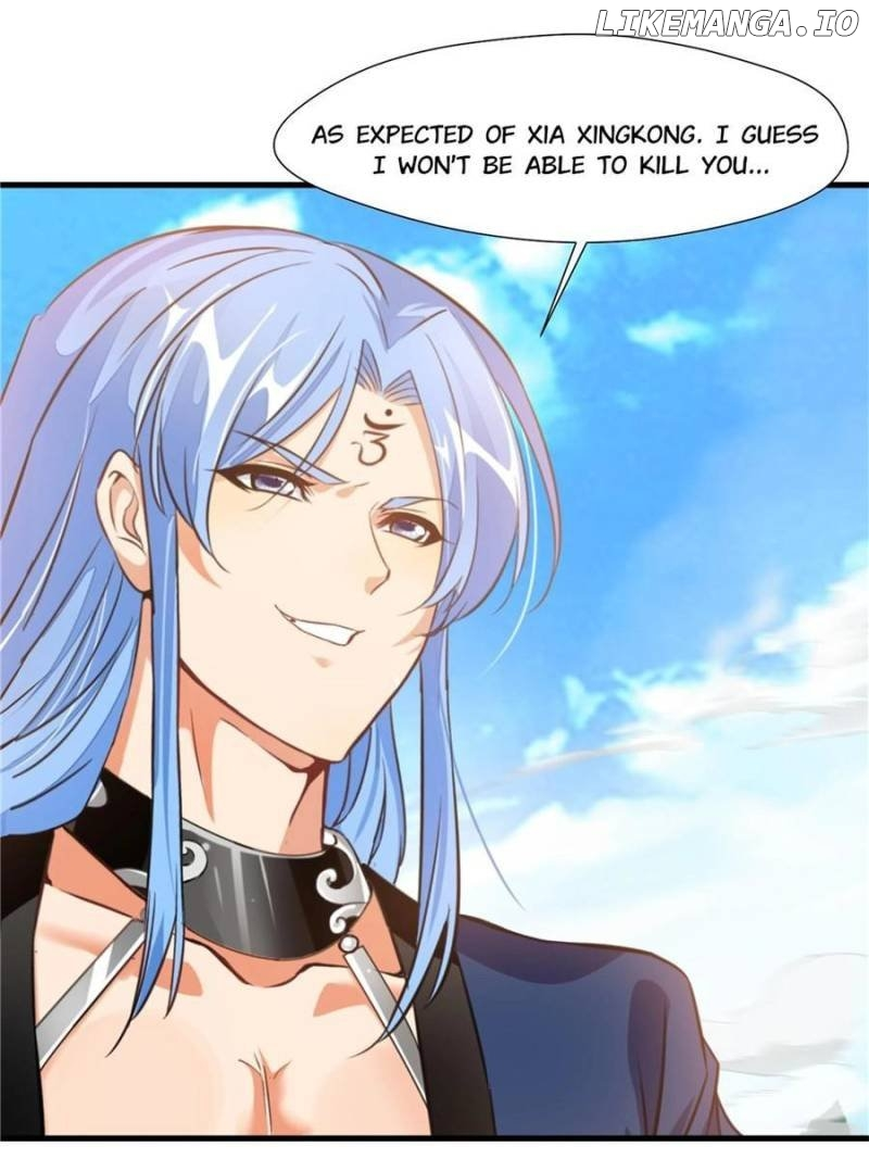Manga page 38