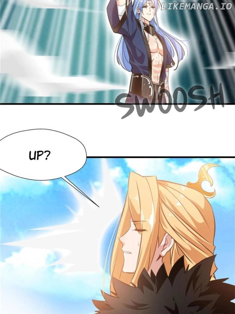 Manga page 41