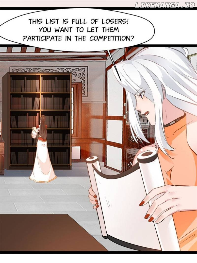 Manga page 21