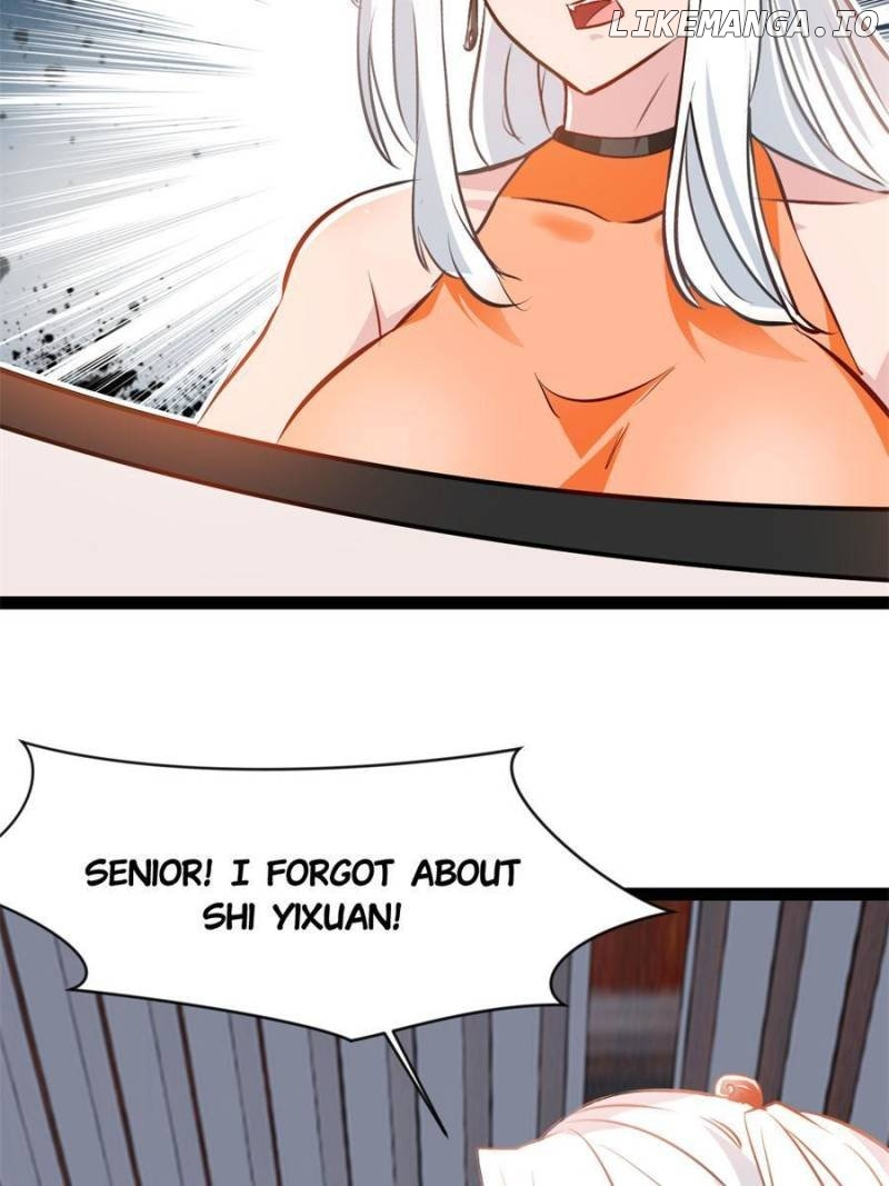 Manga page 27