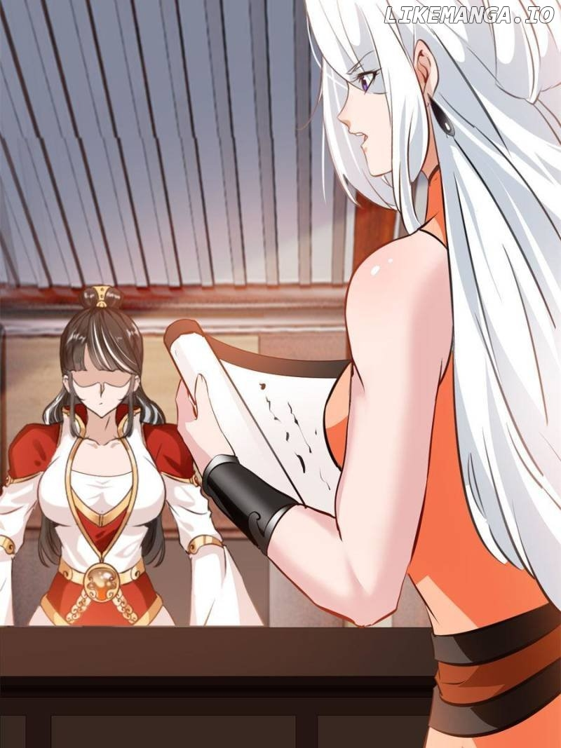 Manga page 28
