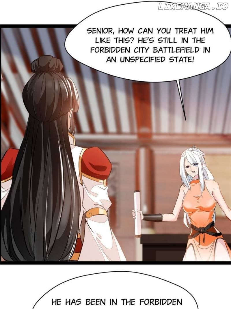 Manga page 31