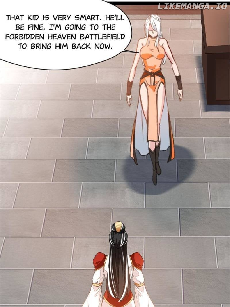 Manga page 33