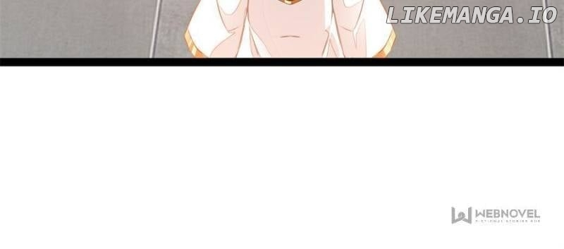Manga page 34