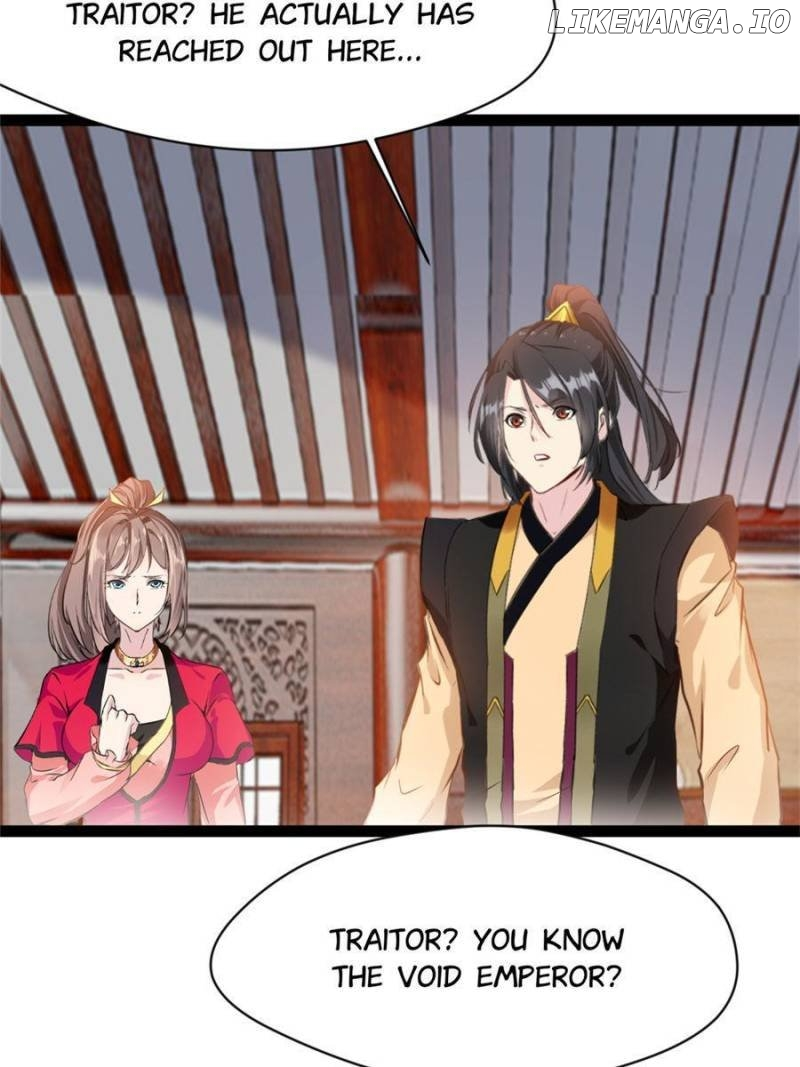 Manga page 32