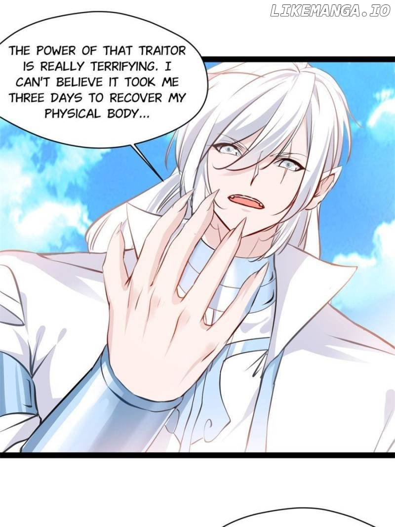 Manga page 26