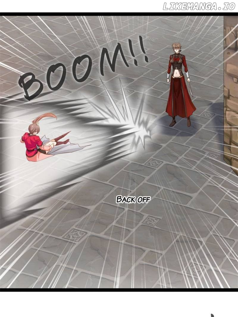 Manga page 16