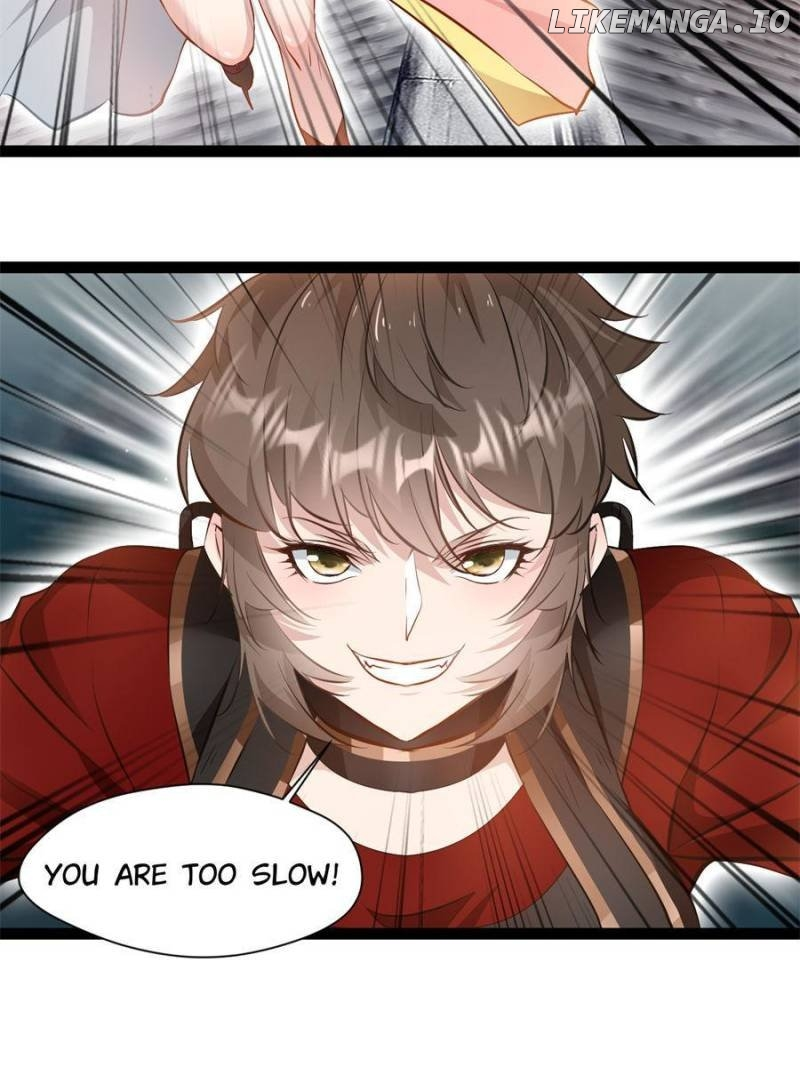 Manga page 27
