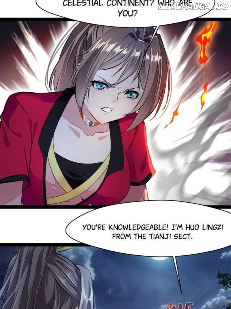 Manga page 22