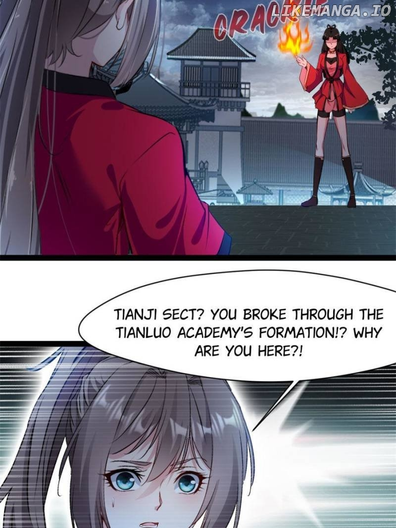 Manga page 23