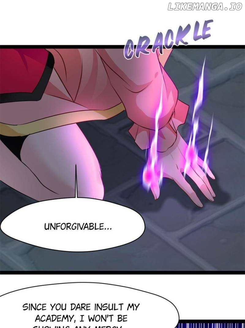 Manga page 26