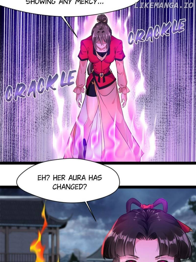 Manga page 27