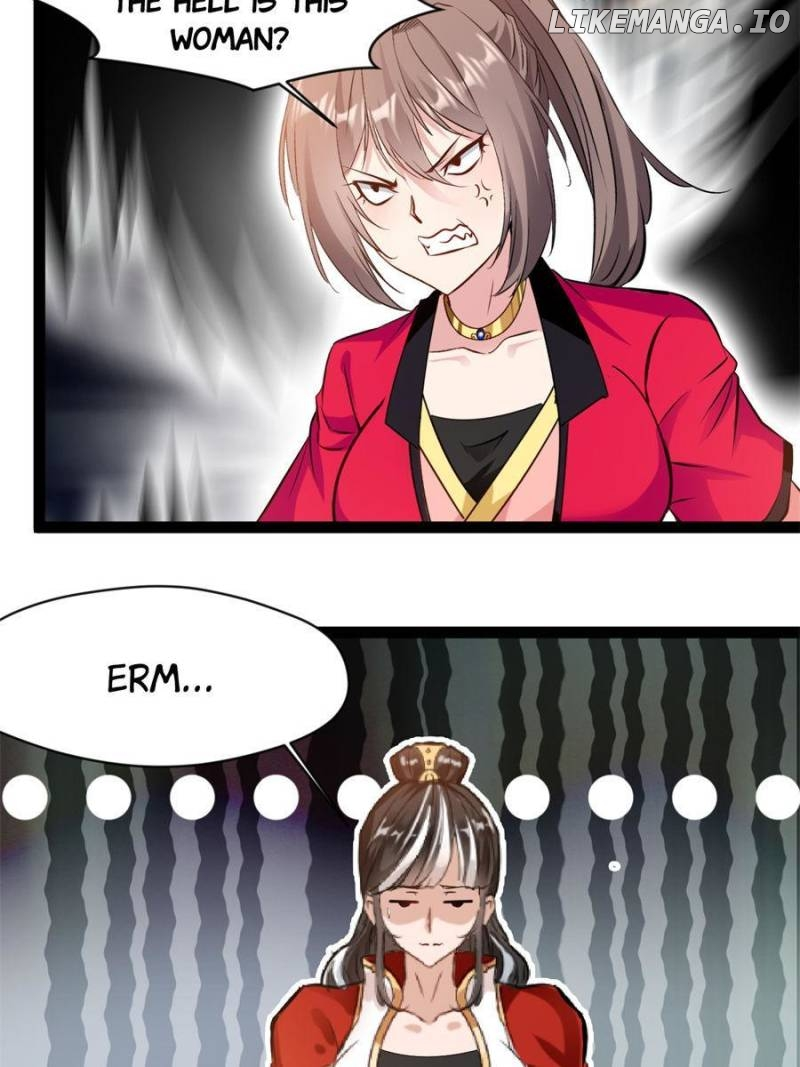 Manga page 23