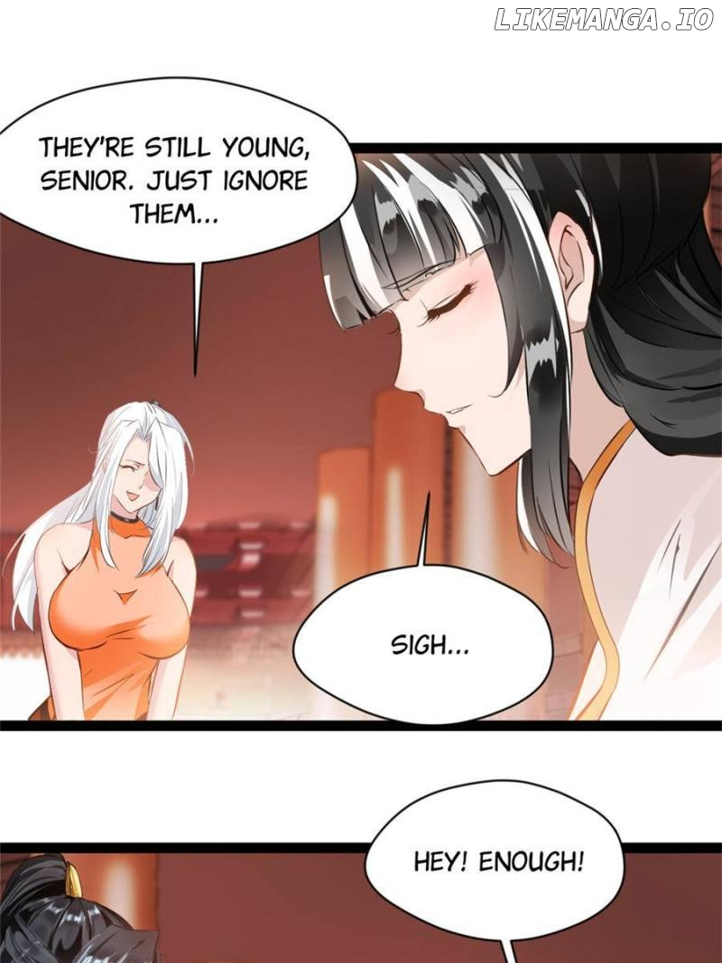 Manga page 25