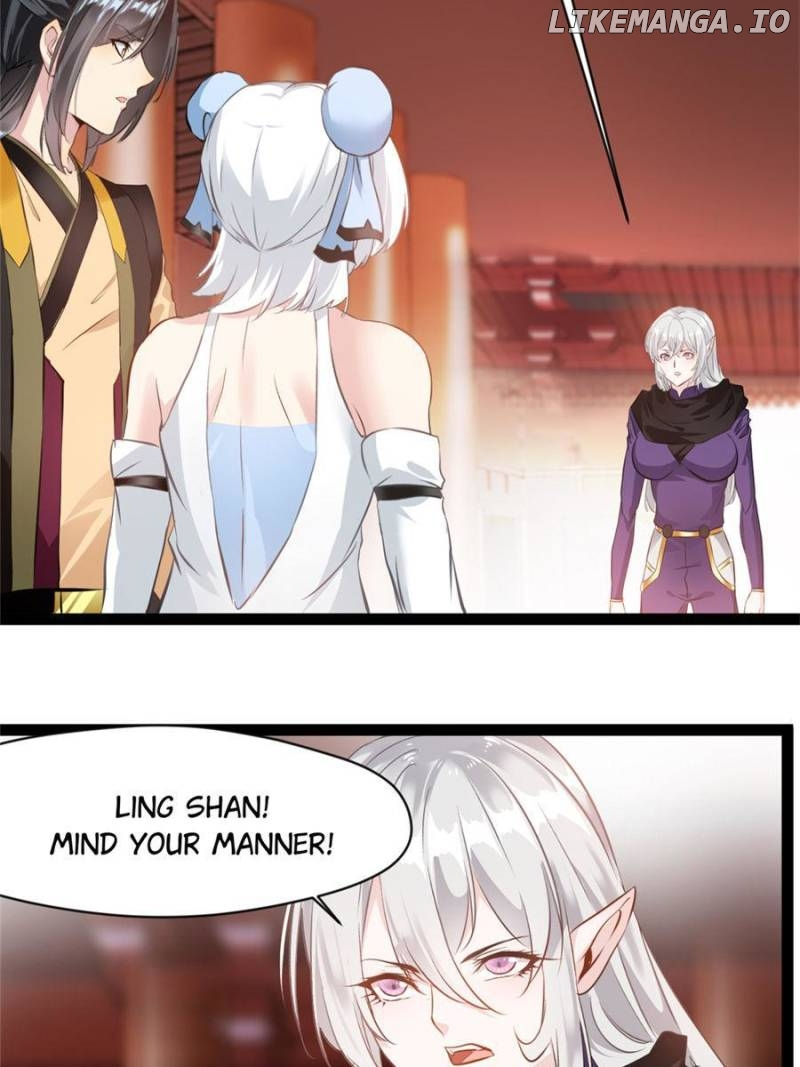 Manga page 26