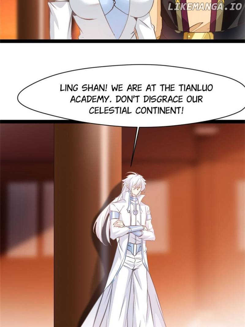Manga page 28