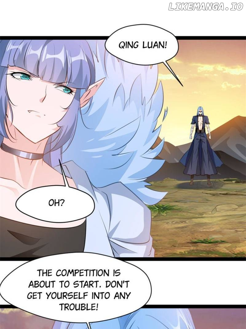 Manga page 21