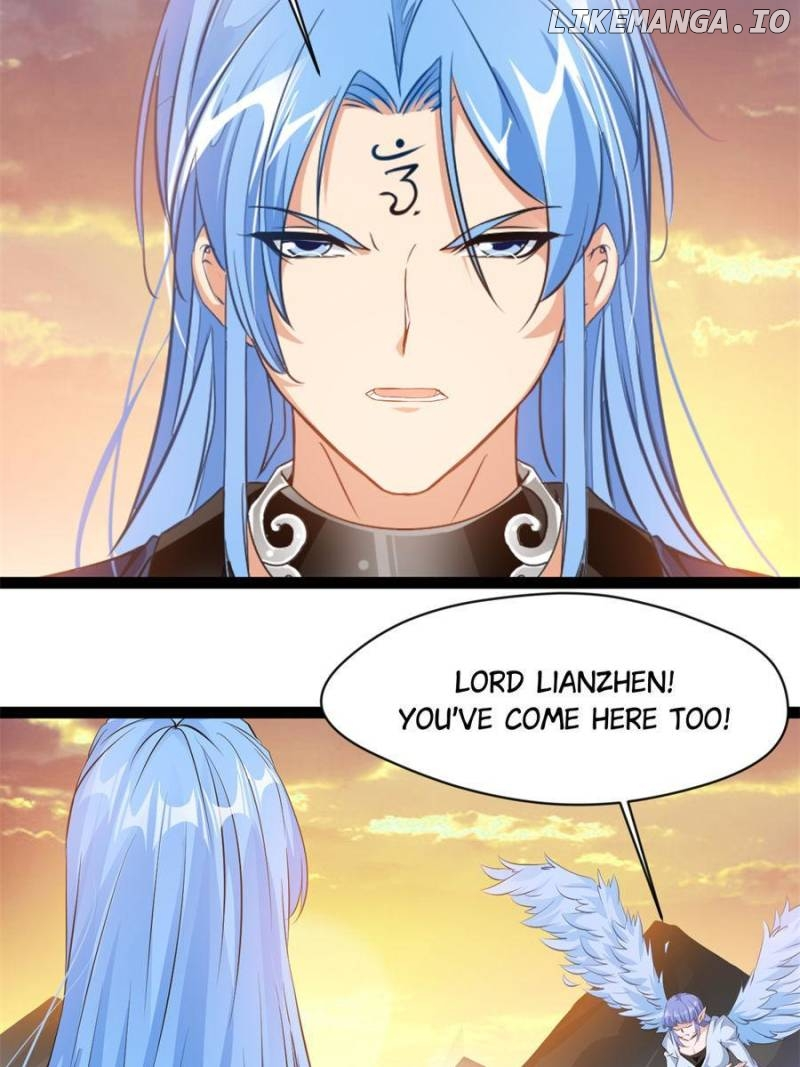 Manga page 22