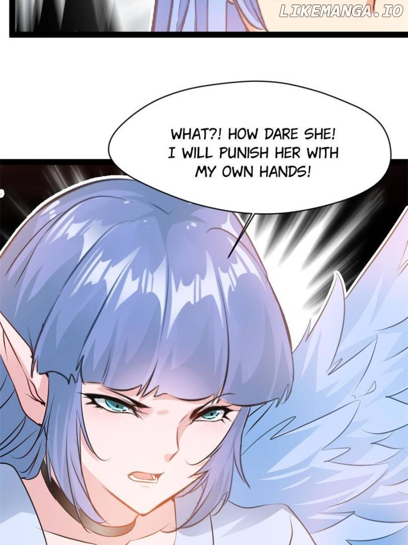 Manga page 24
