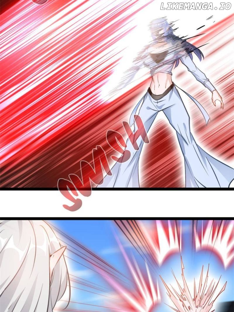 Manga page 22