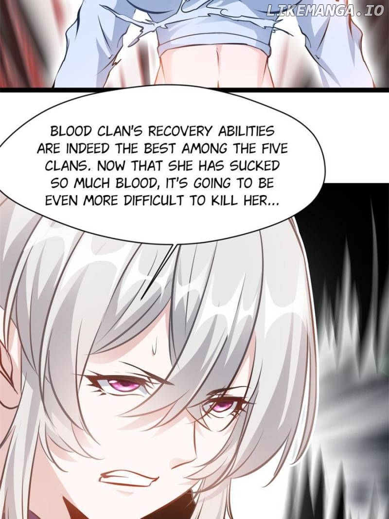 Manga page 24