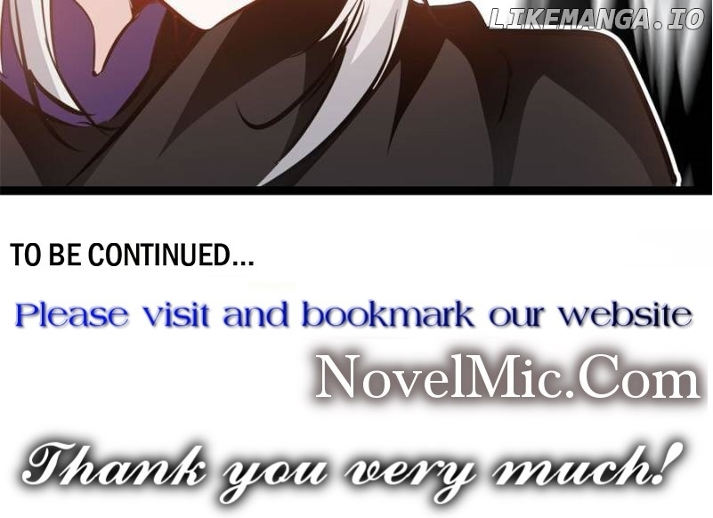 Manga page 25