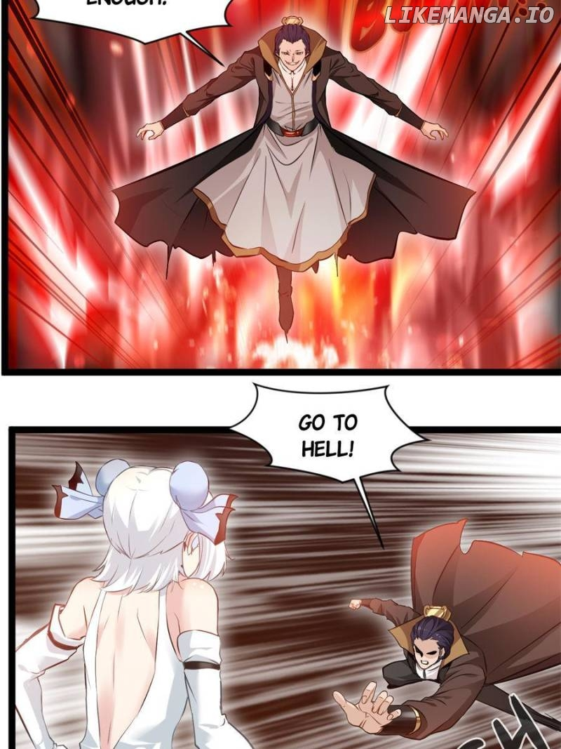 Manga page 18