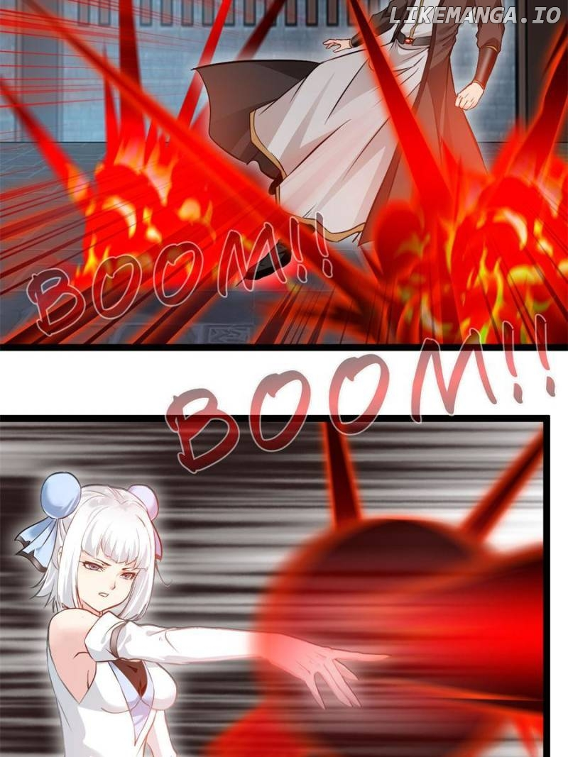Manga page 24