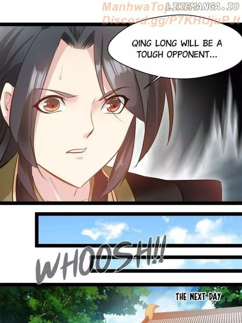 Manga page 26