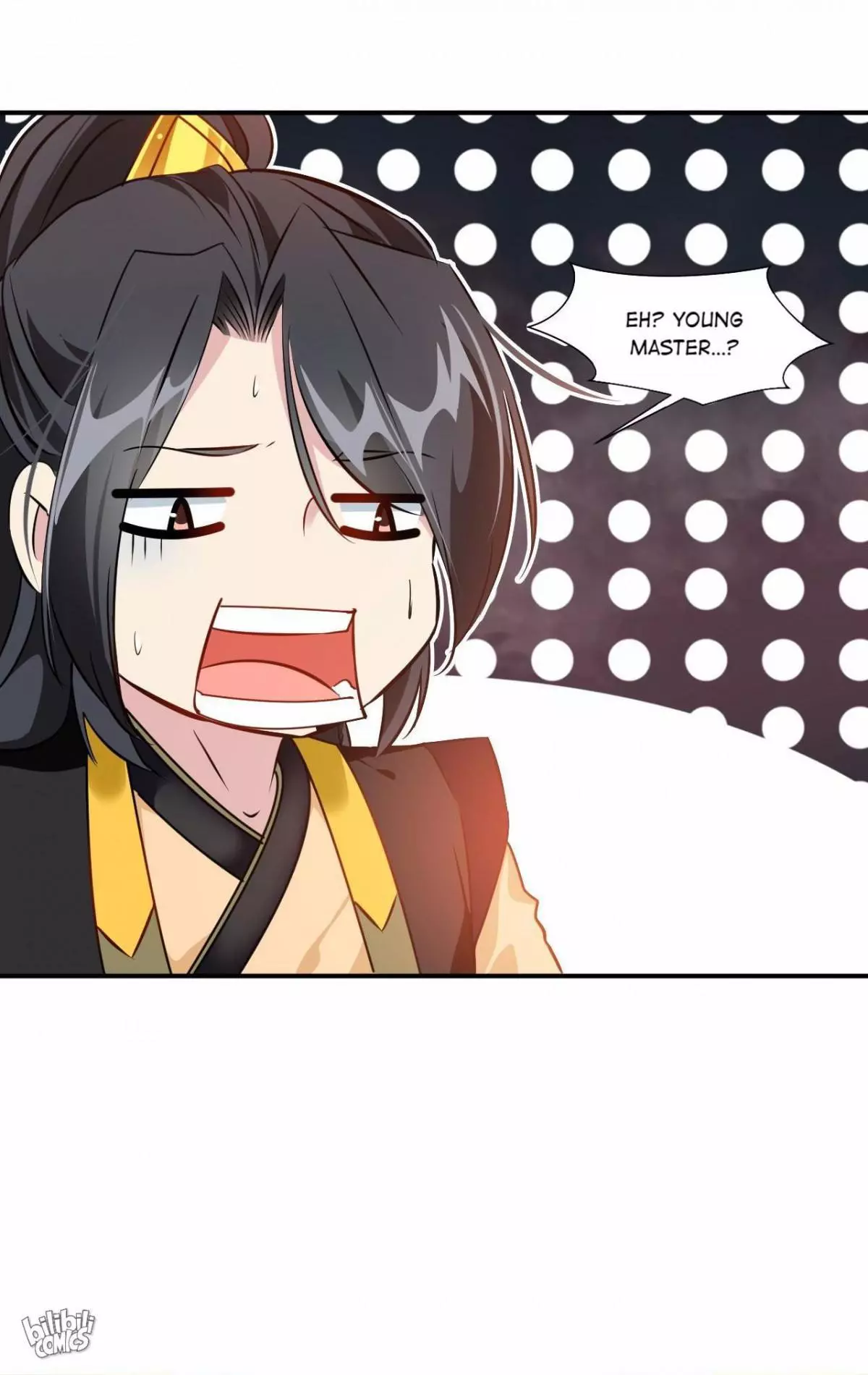 Manga page 33