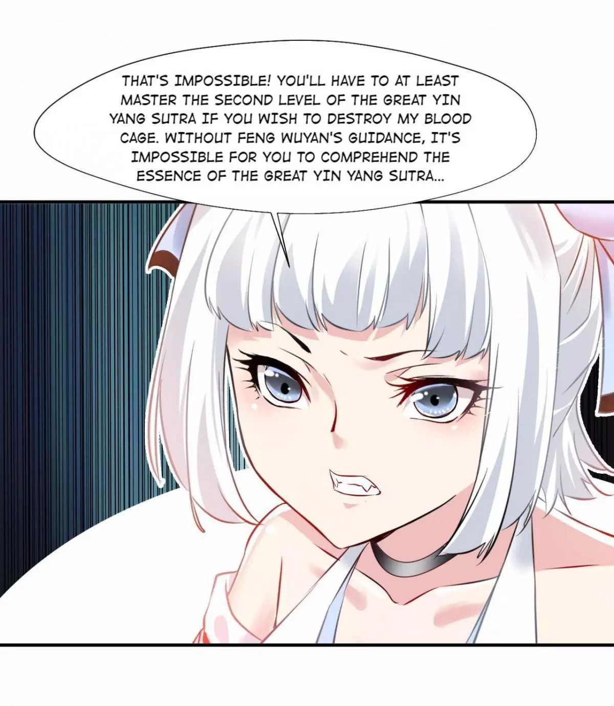 Manga page 28