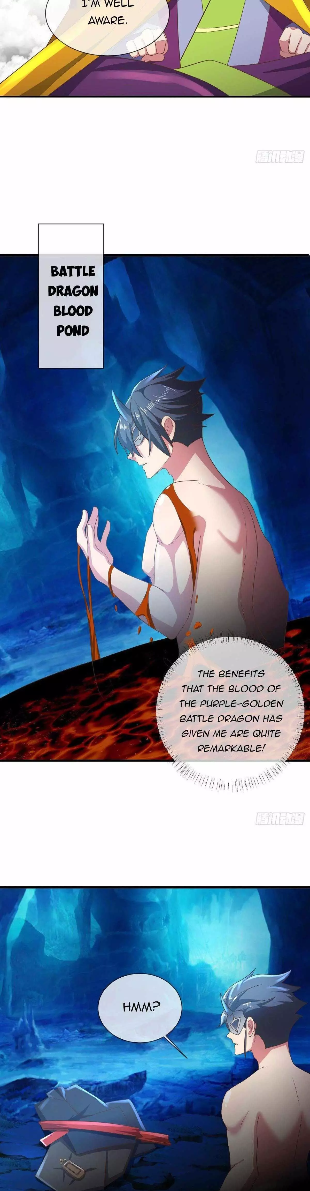 Manga page 18