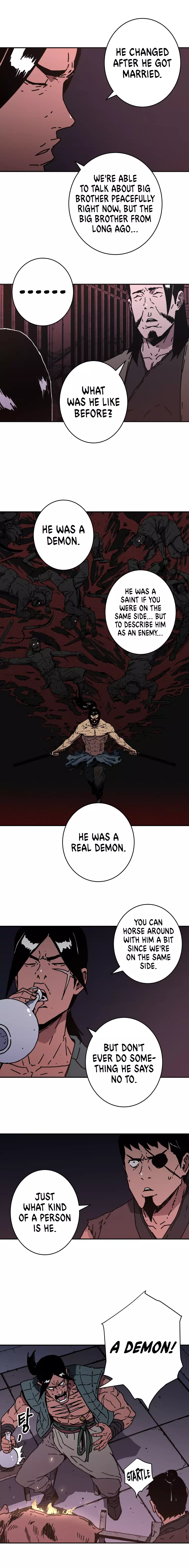 Manga page 17