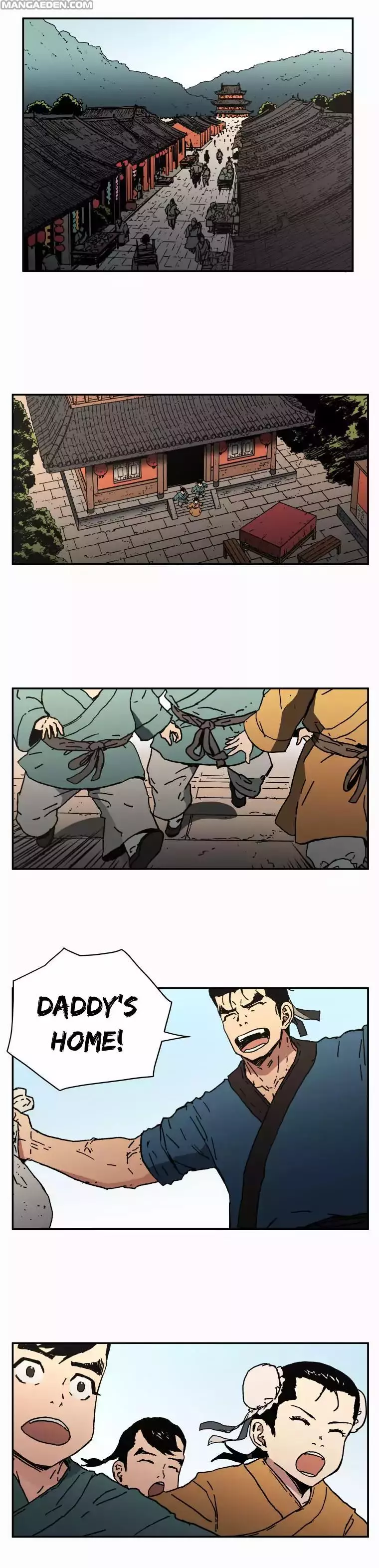 Manga page 18