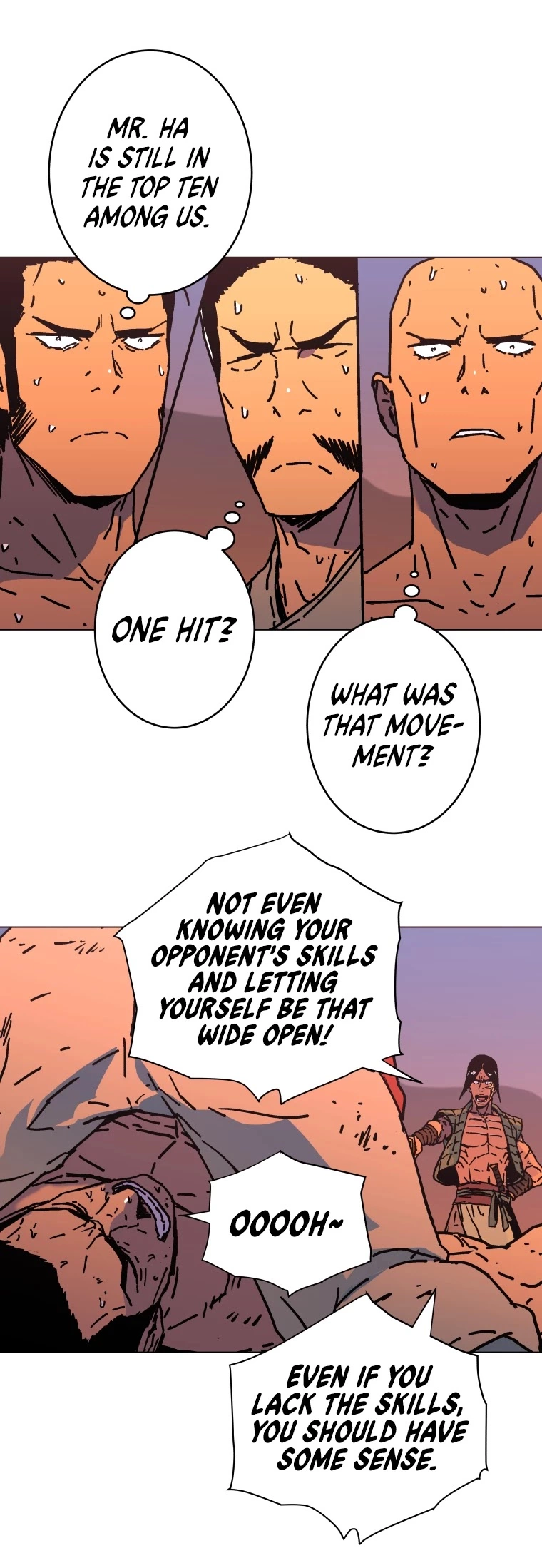 Manga page 20