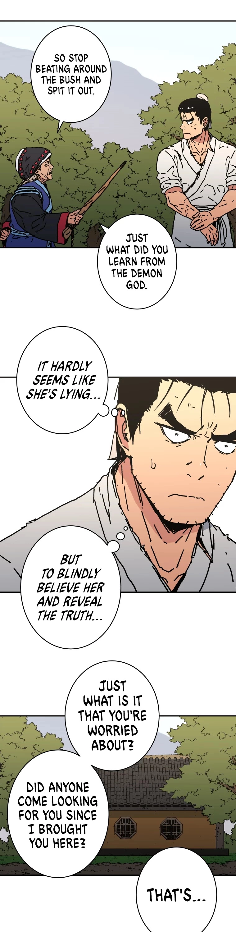 Manga page 27