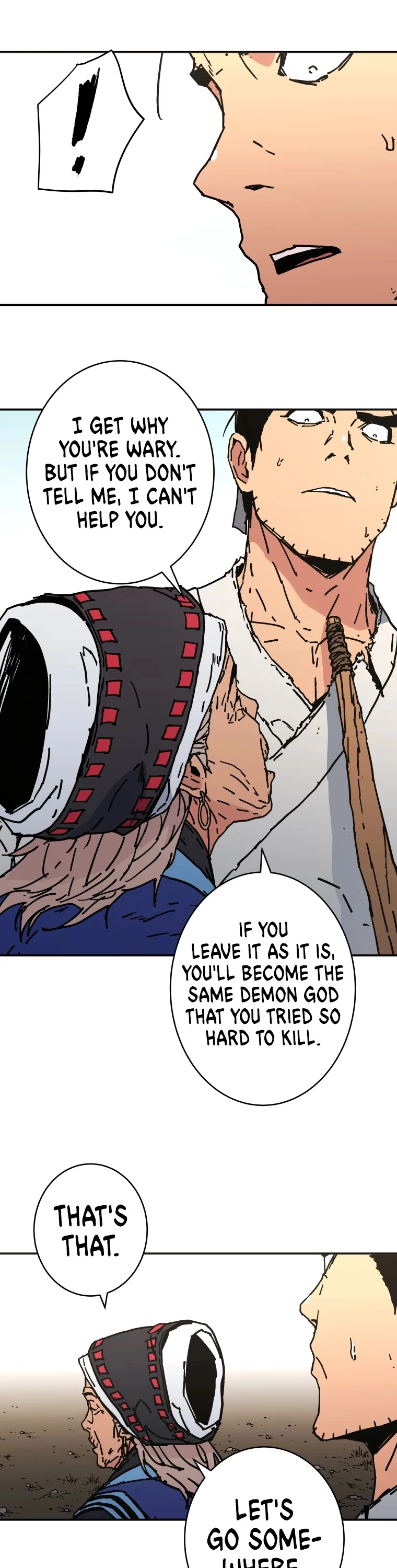 Manga page 30