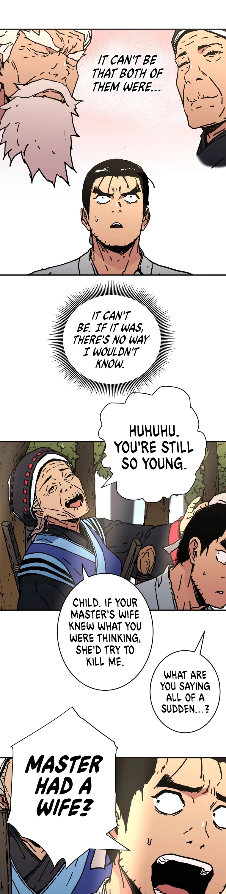 Manga page 36