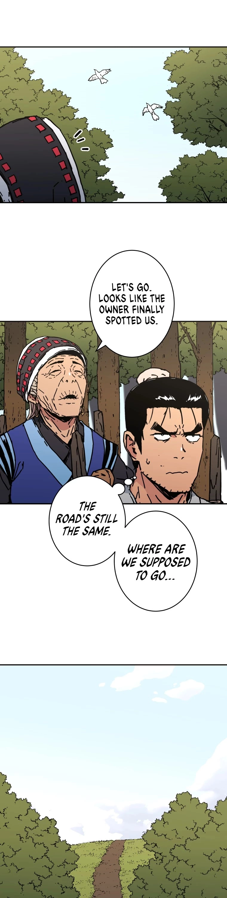 Manga page 39