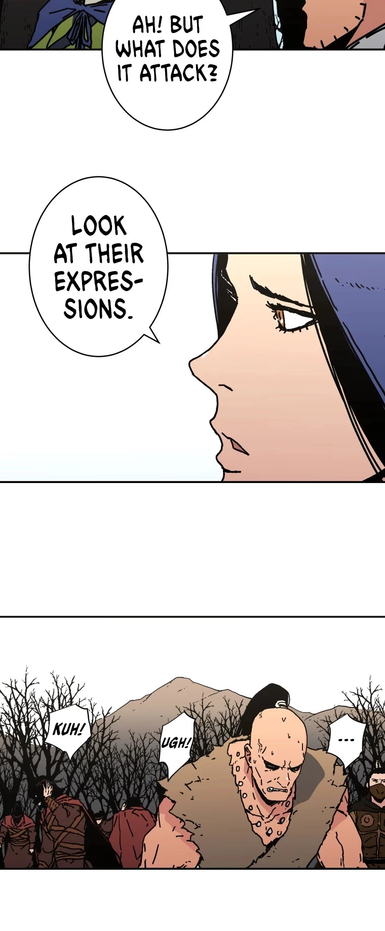 Manga page 17