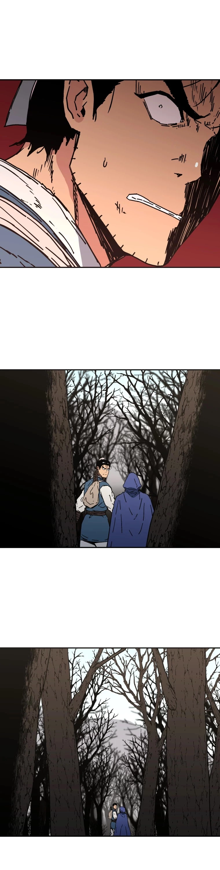 Manga page 21