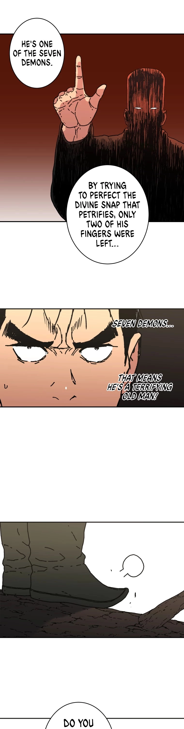 Manga page 30